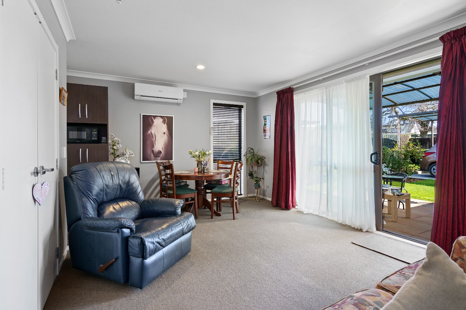 RBPR006415 - Image 4