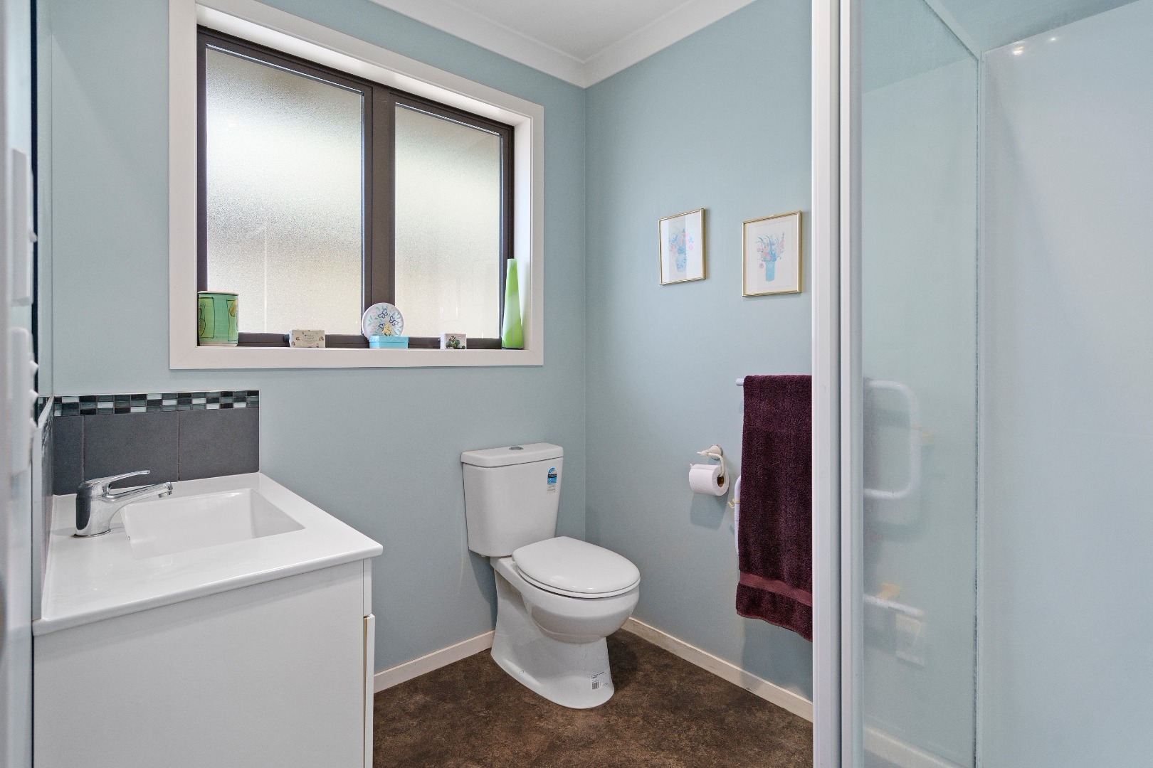 RBPR006415 - Image 5