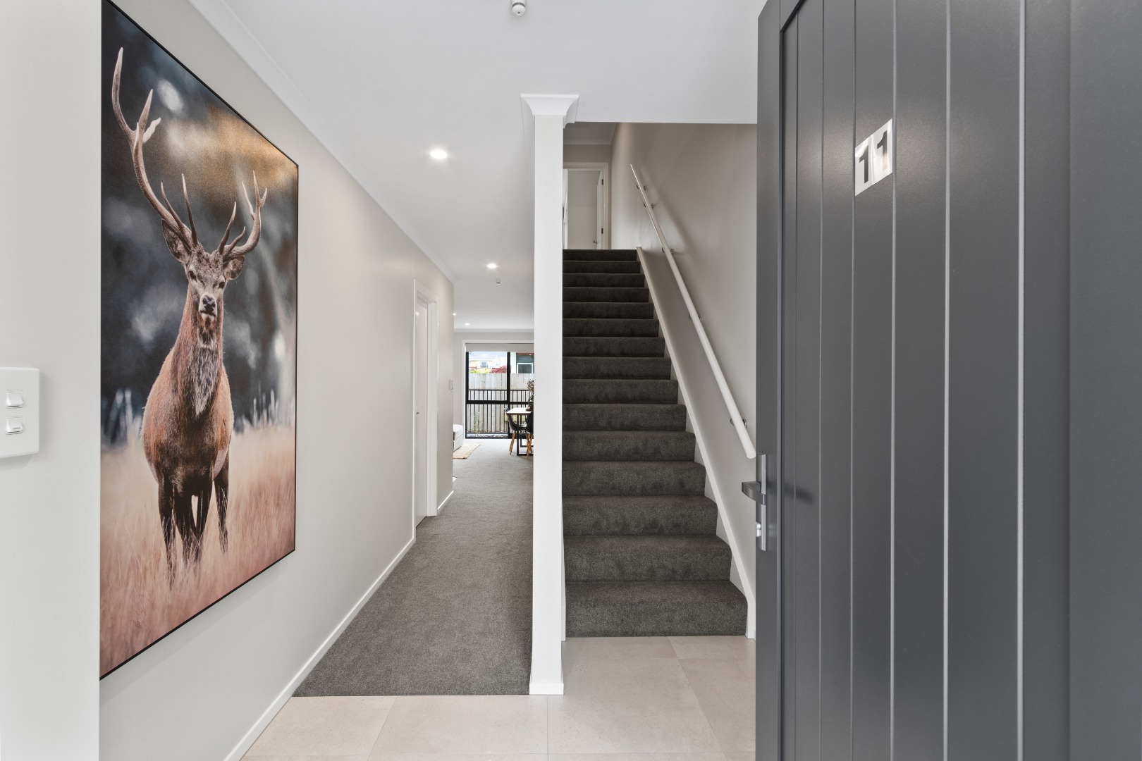 RBPR006343 - Image 5