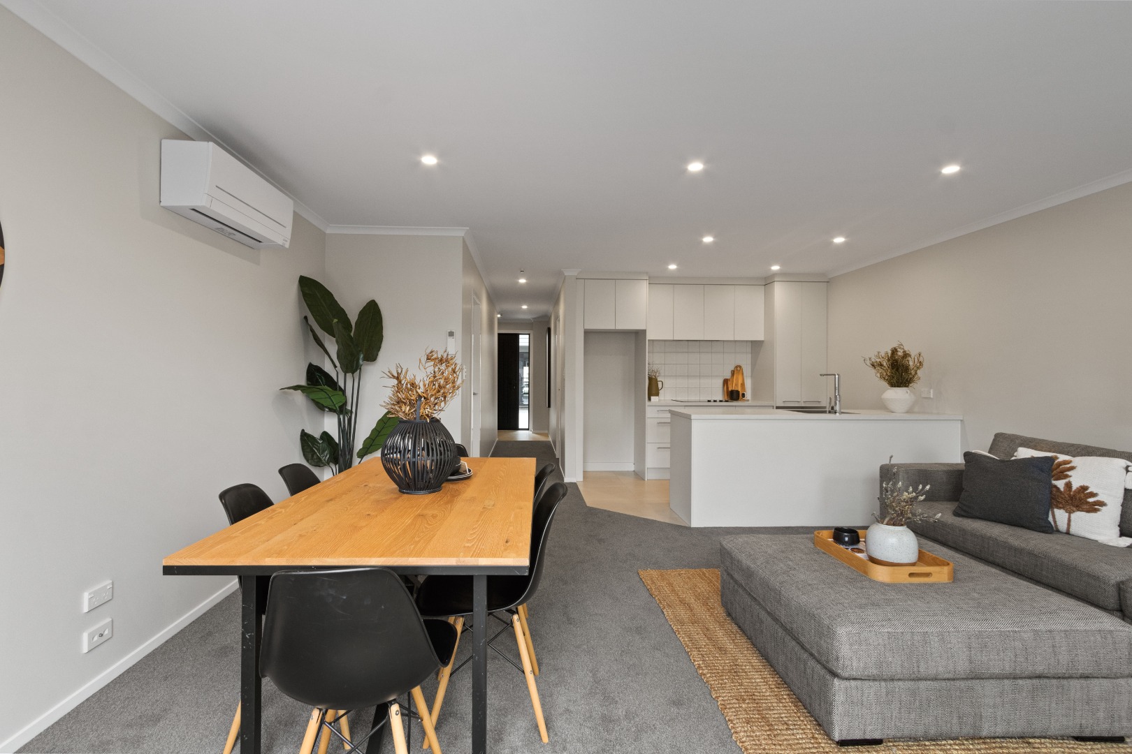 RBPR006343 - Image 4