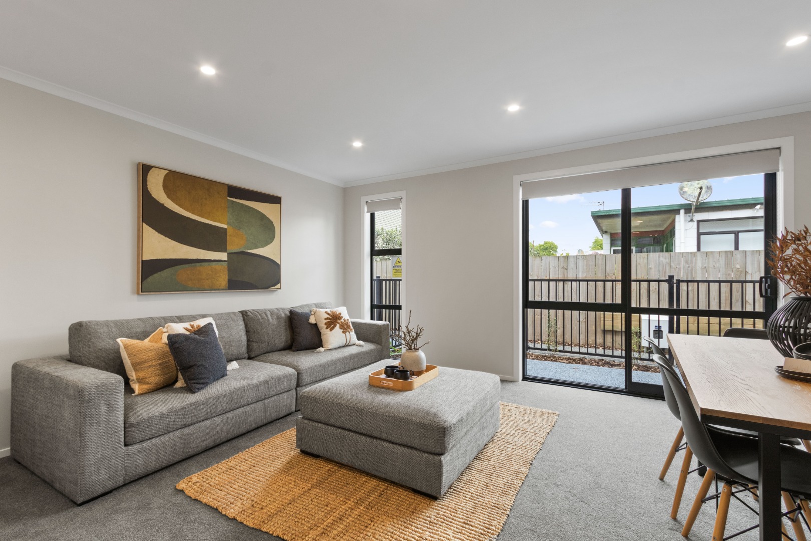 RBPR006343 - Image 2