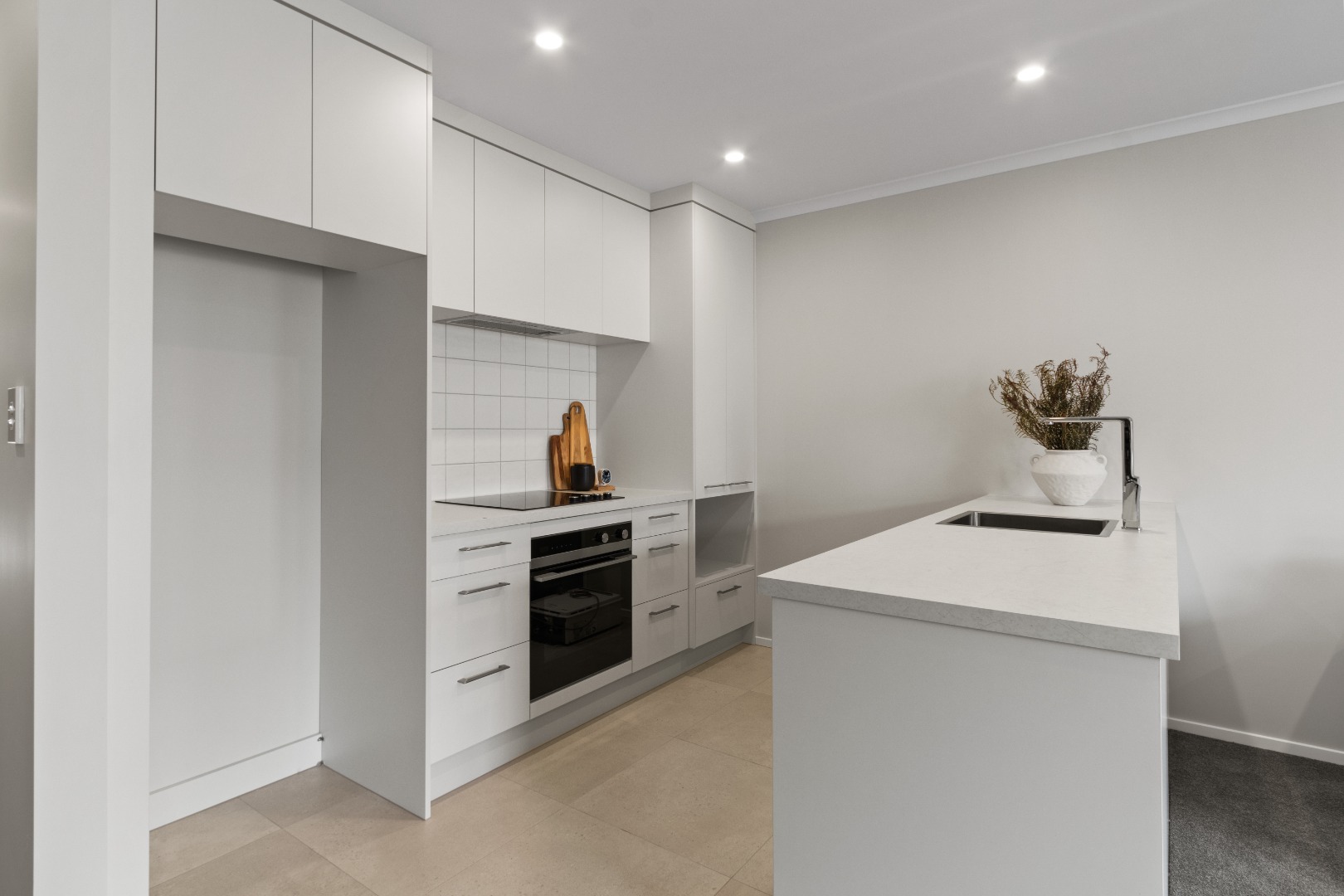 RBPR006343 - Image 3