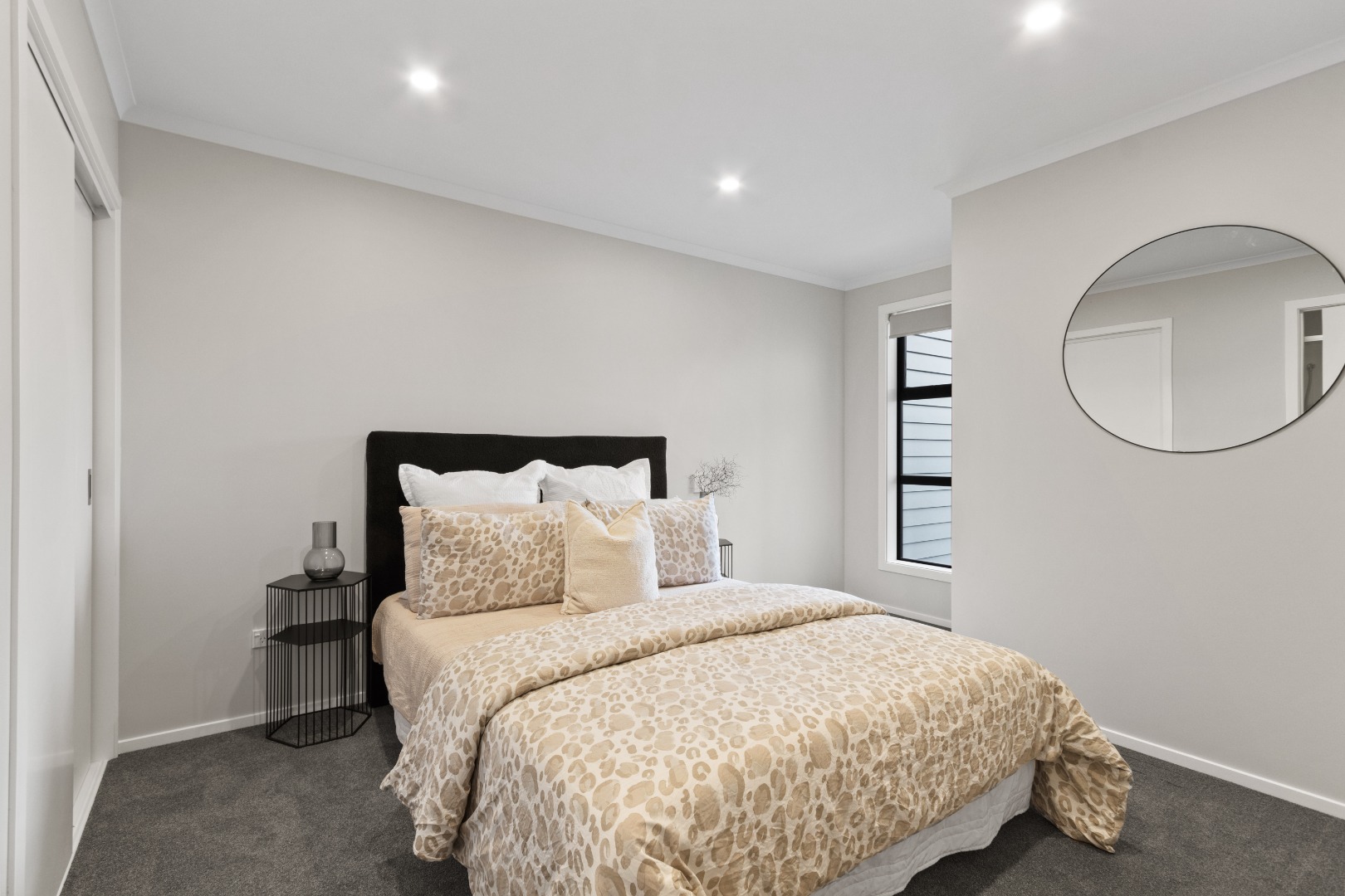 RBPR006343 - Image 6