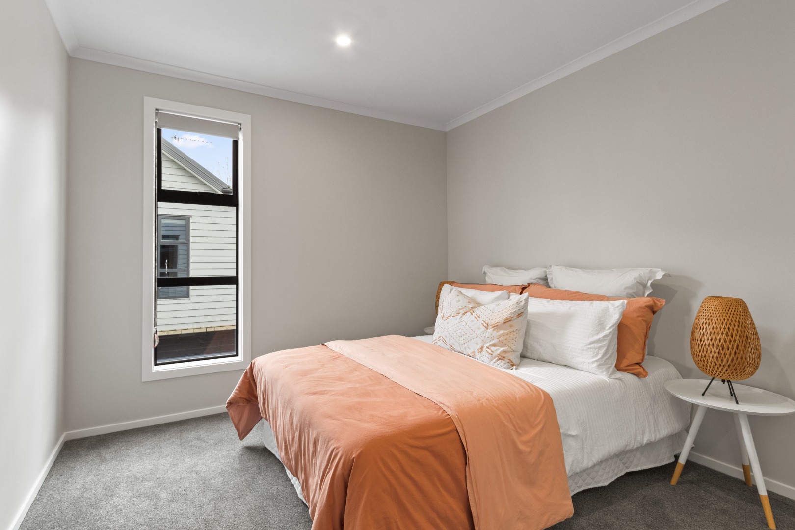 RBPR006343 - Image 7