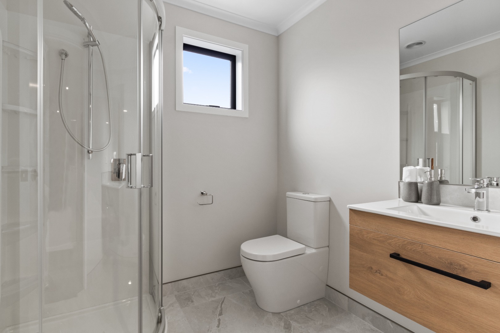 RBPR006343 - Image 8