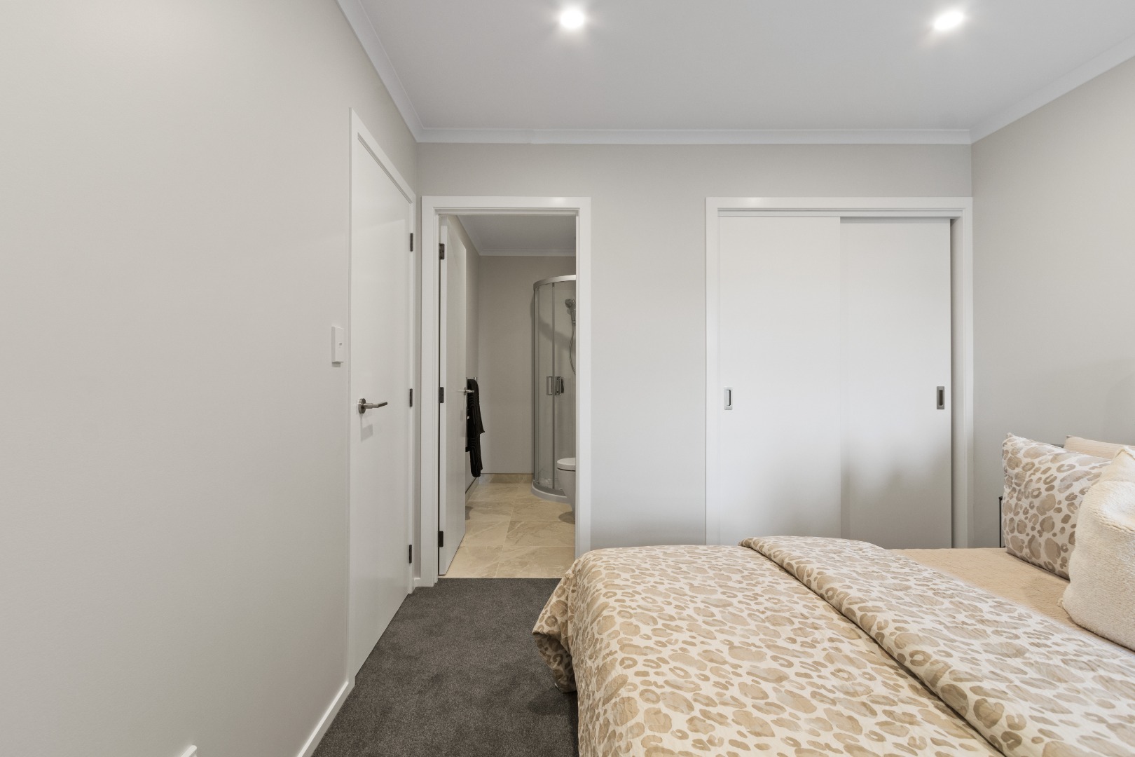 RBPR006343 - Image 9