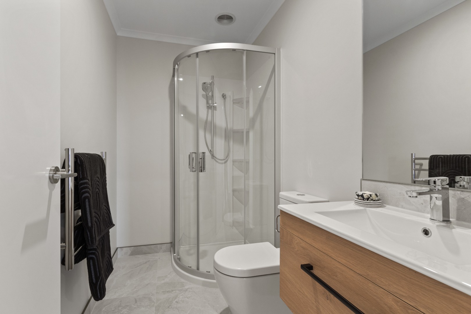 RBPR006343 - Image 10