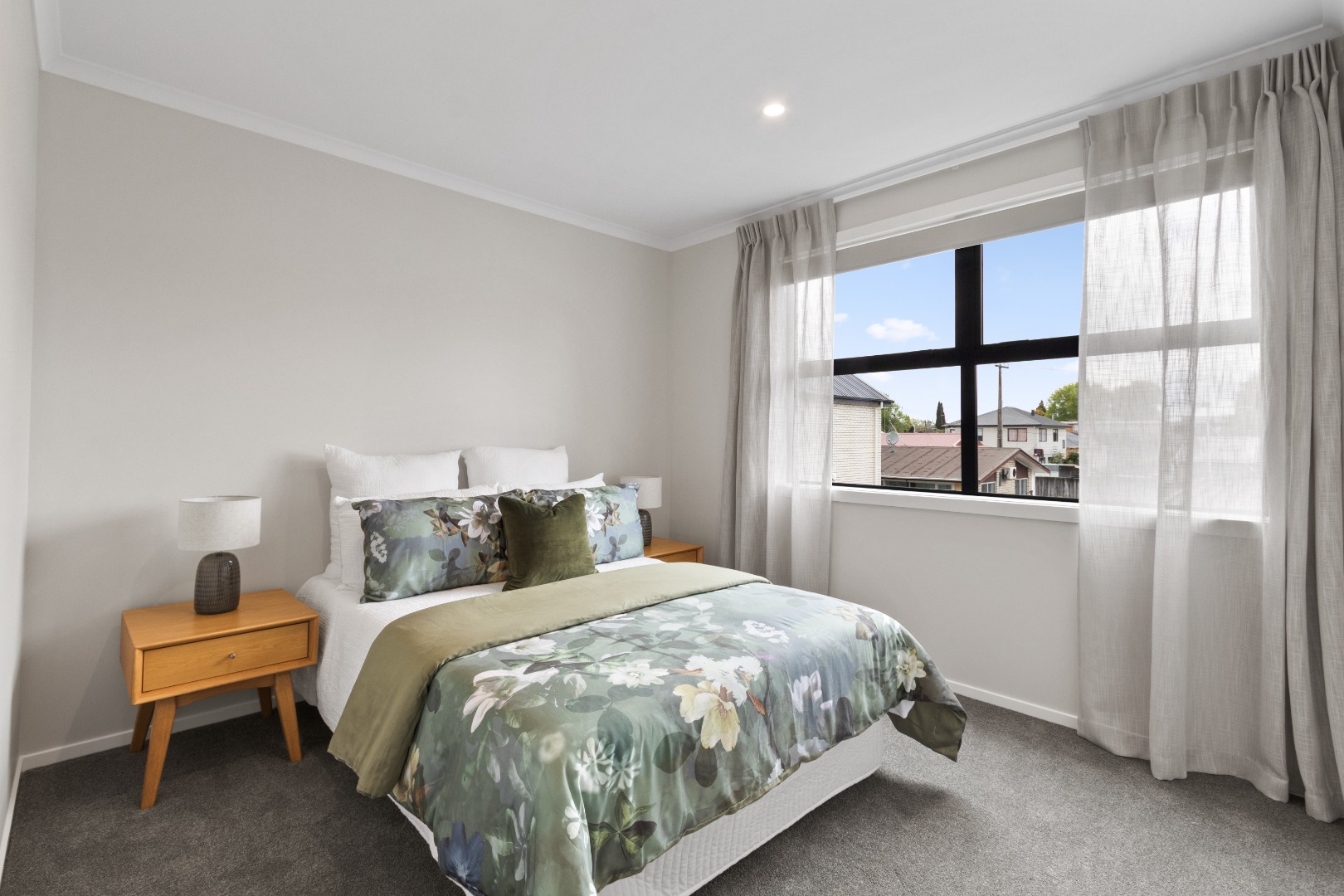 RBPR006343 - Image 11