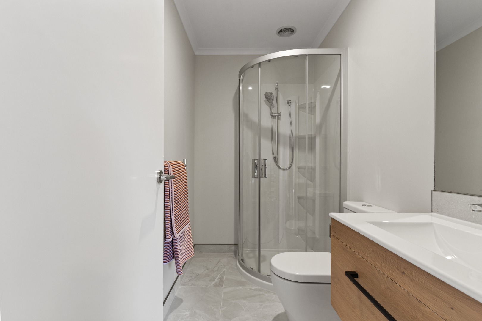 RBPR006343 - Image 12