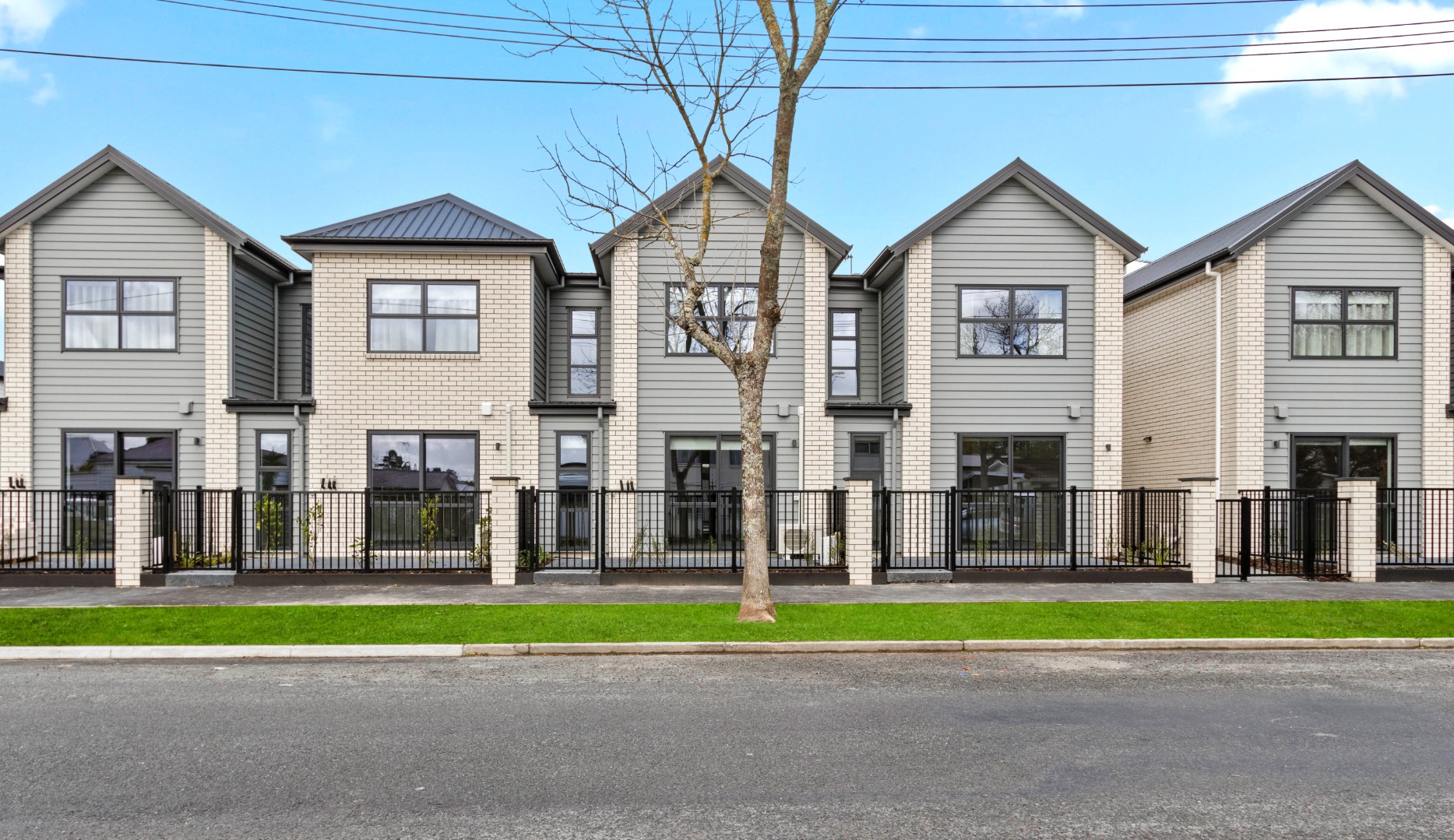 RBPR006343 - Image 15