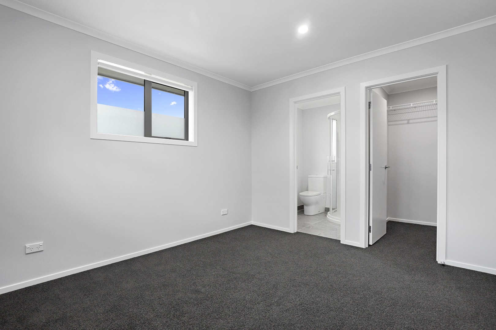 RBPR006434 - Image 4