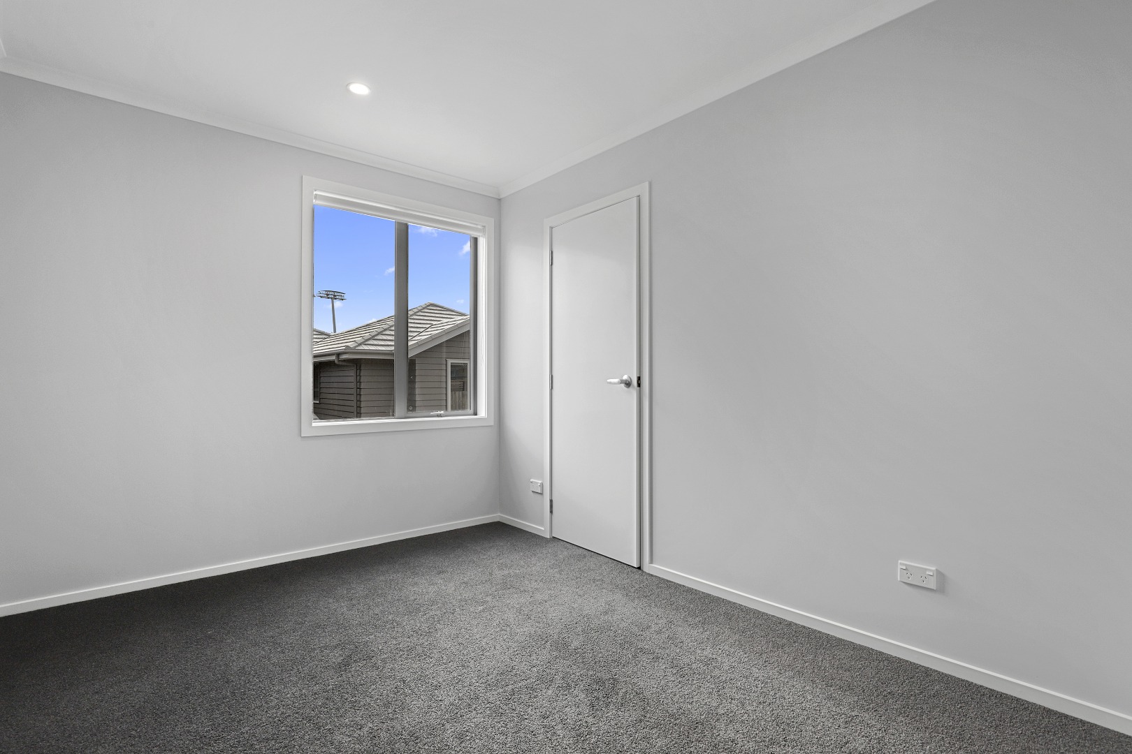 RBPR006434 - Image 6