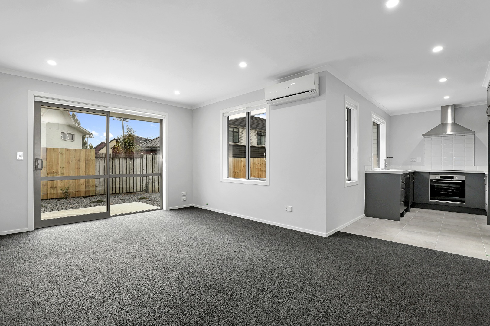 RBPR006434 - Image 3