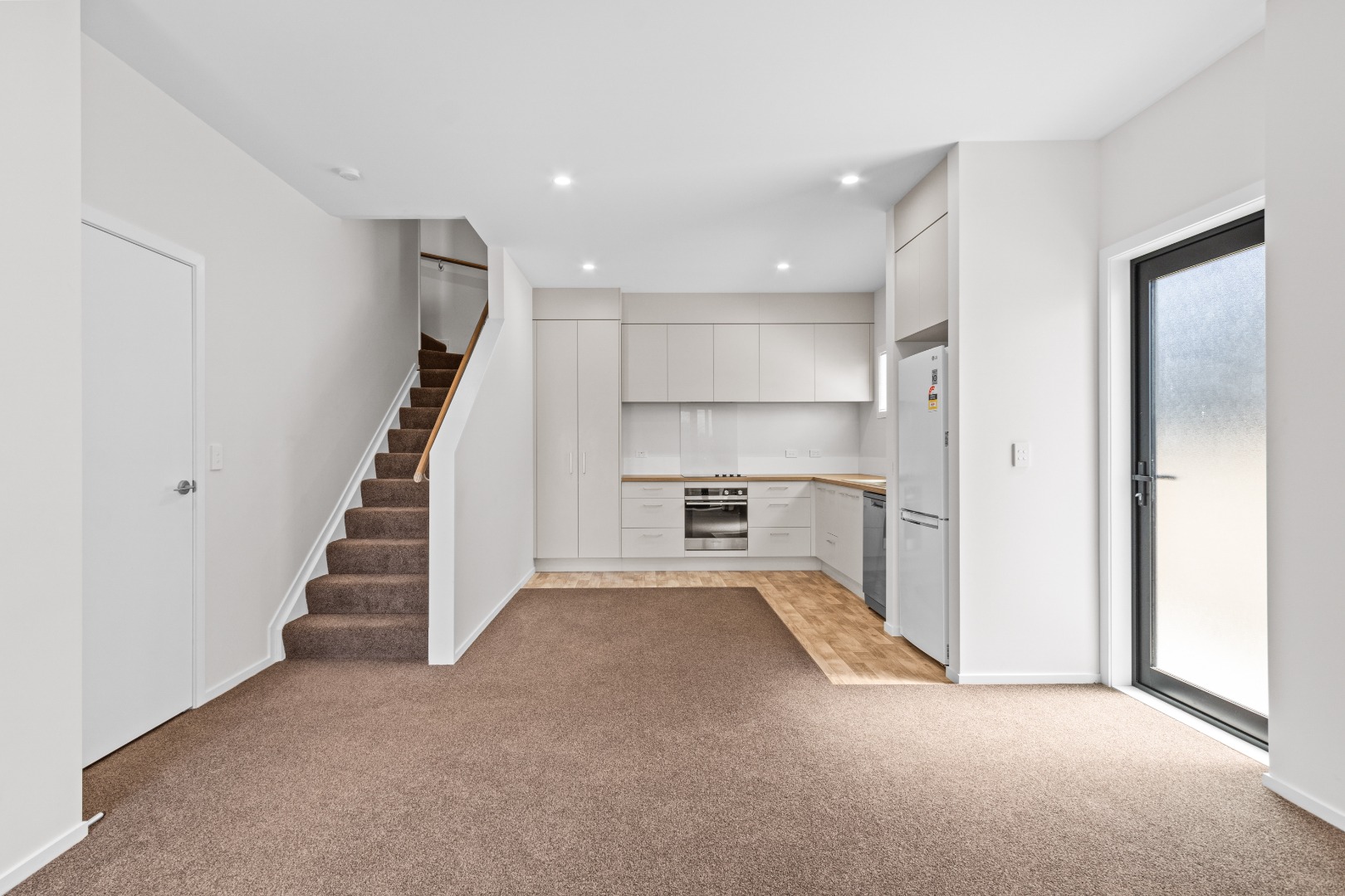 RBPR006409 - Image 5