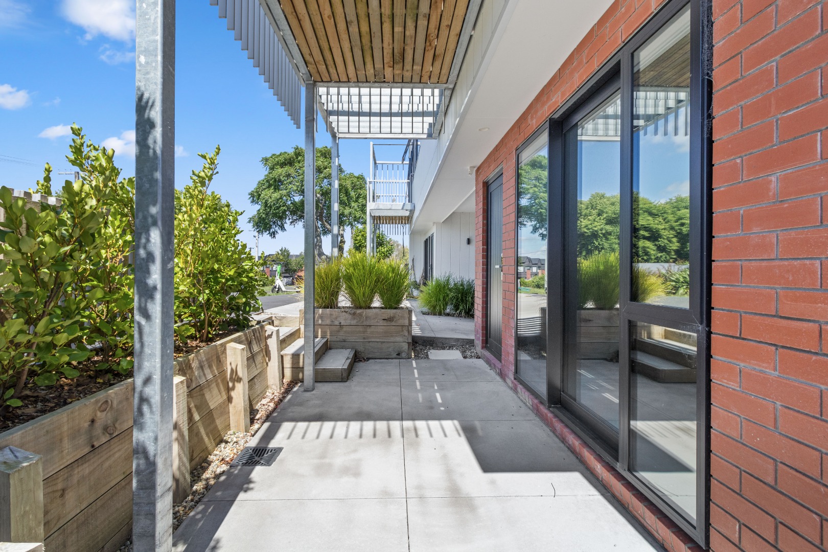 RBPR006409 - Image 4