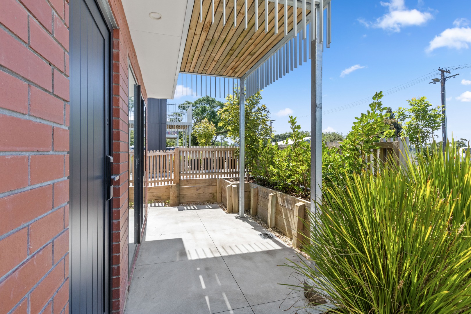 RBPR006409 - Image 3