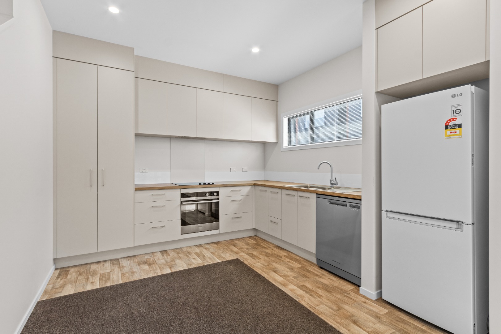 RBPR006409 - Image 9