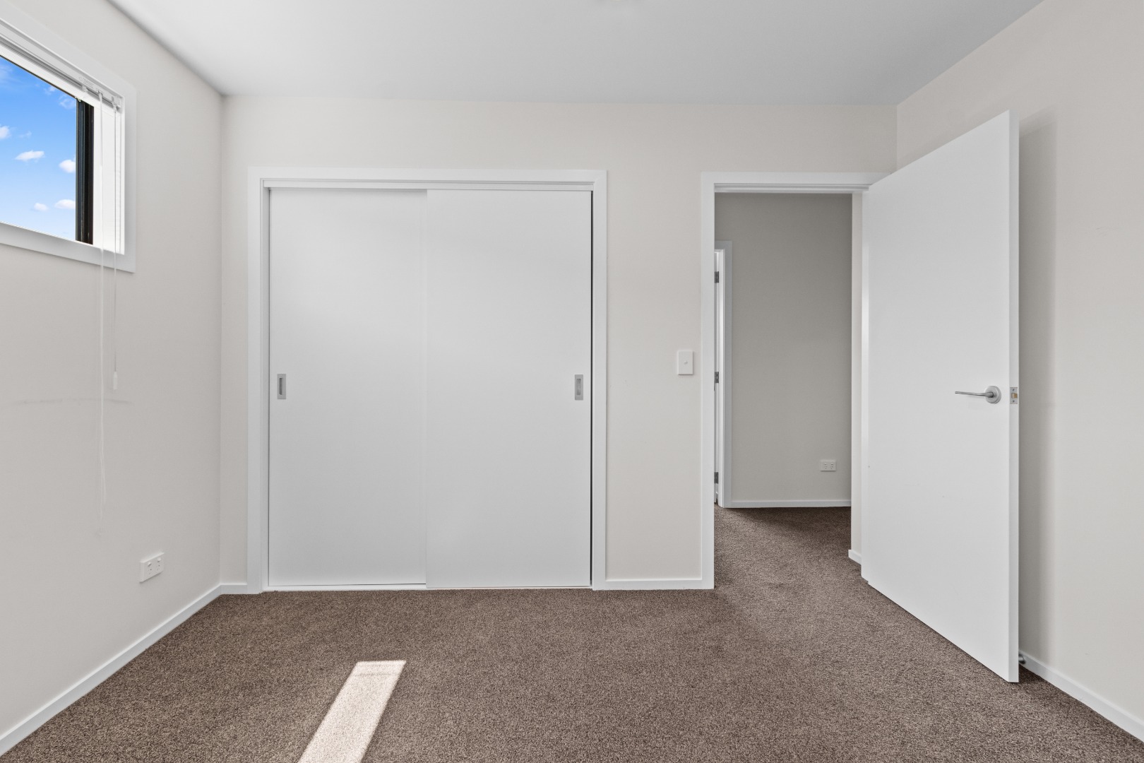 RBPR006409 - Image 18