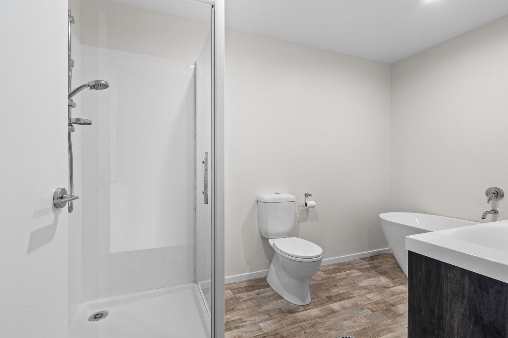 RBPR006409 - Image 19