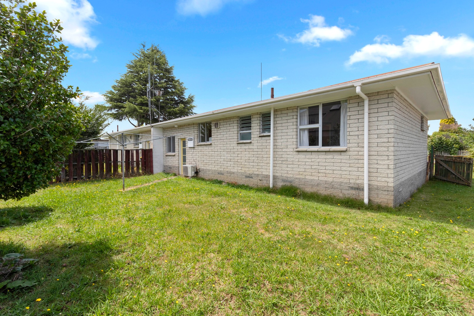 RBPR006449 - Image 2