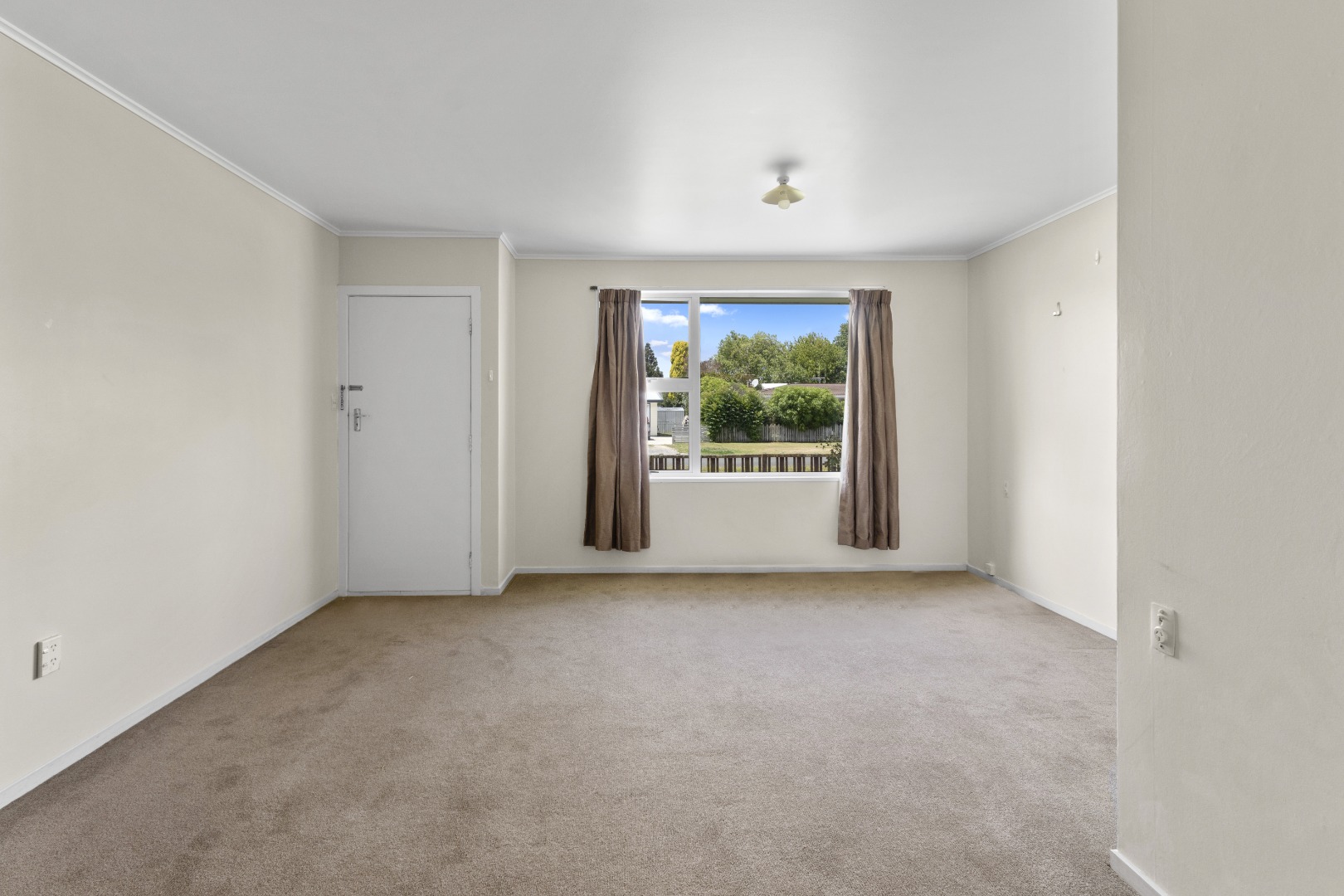 RBPR006449 - Image 3