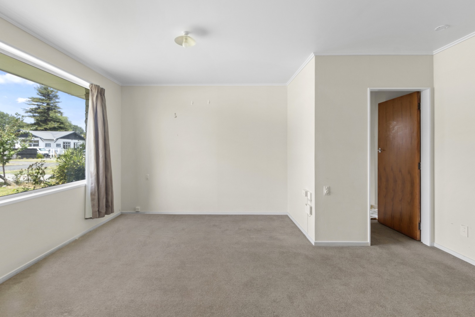 RBPR006449 - Image 4