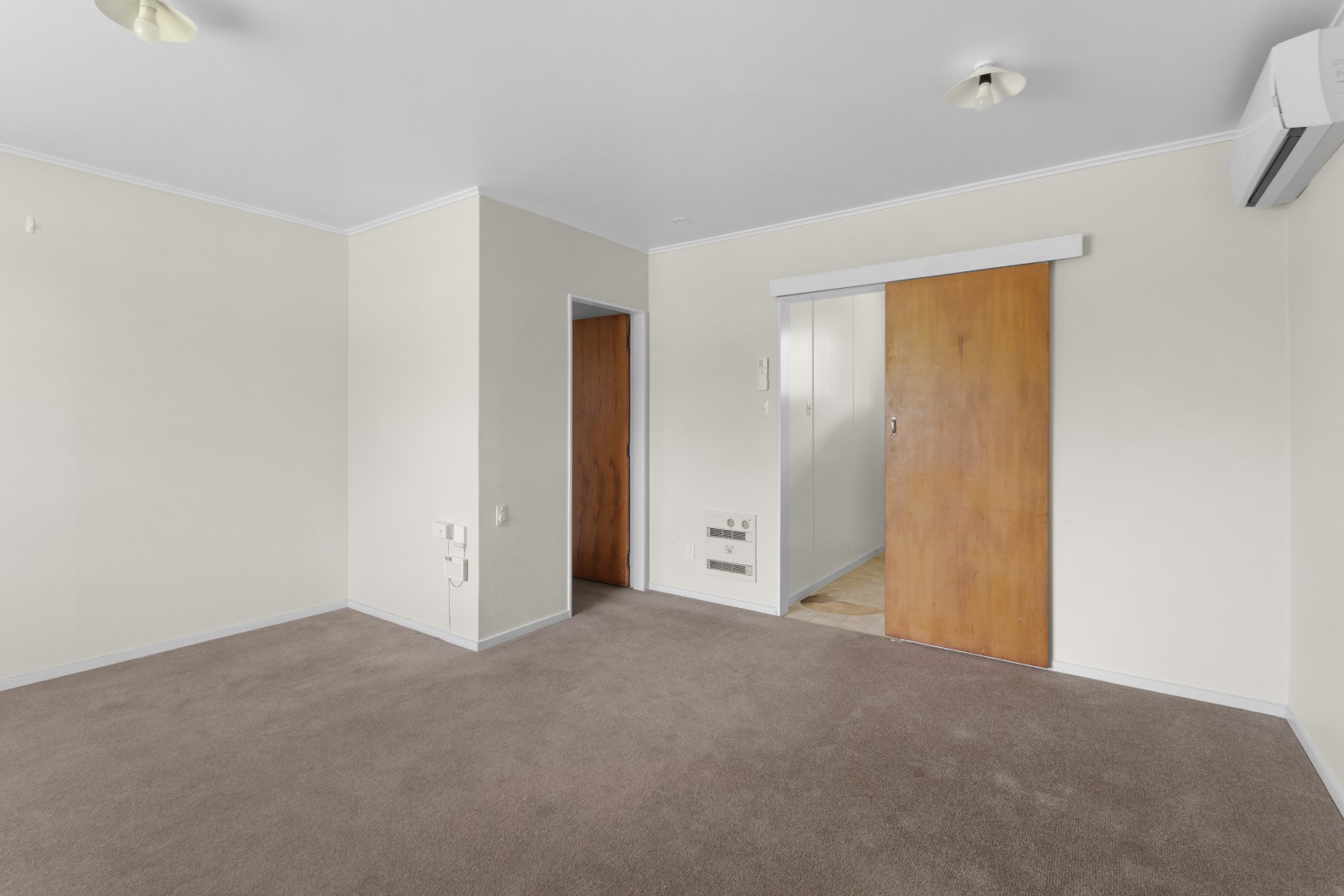 RBPR006449 - Image 5