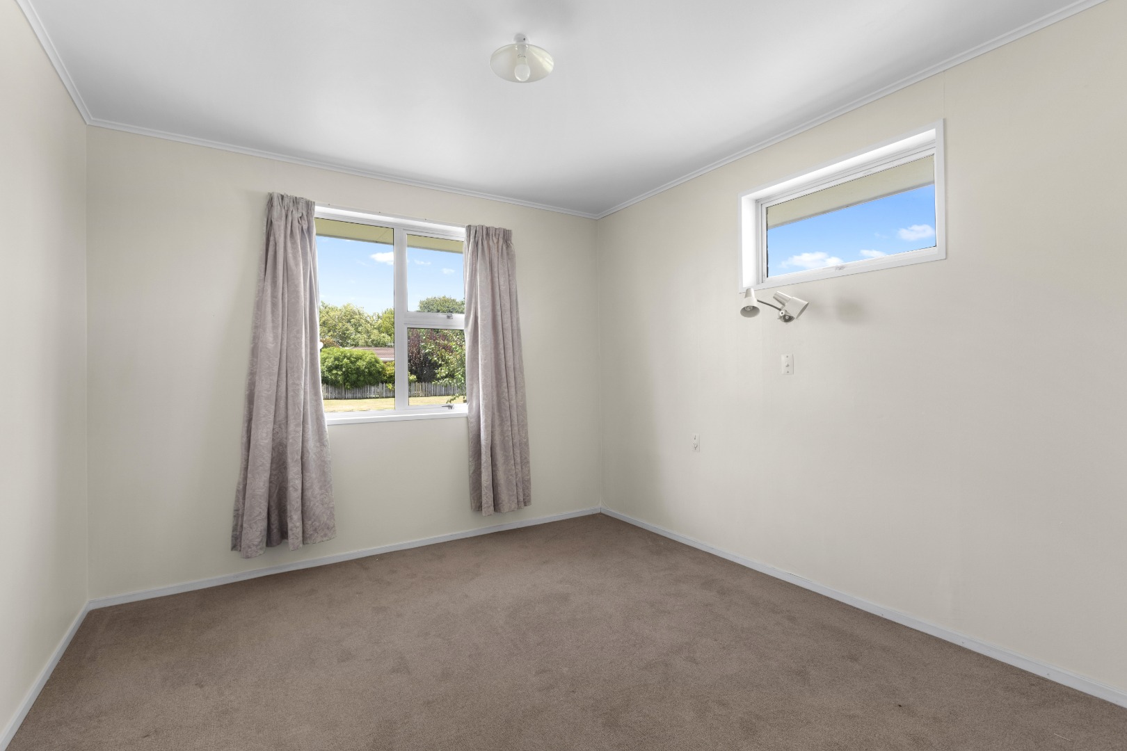 RBPR006449 - Image 6