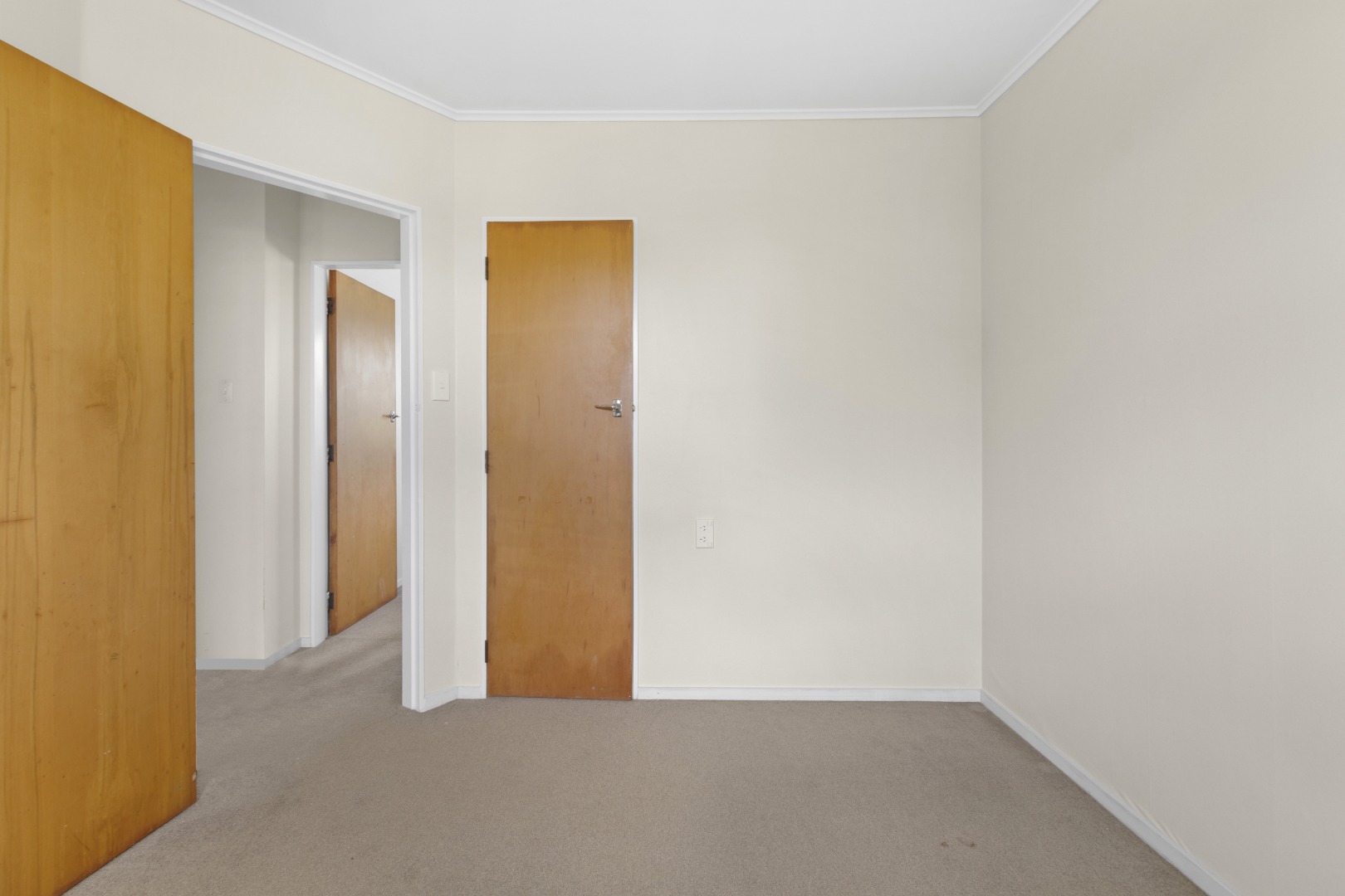 RBPR006449 - Image 8