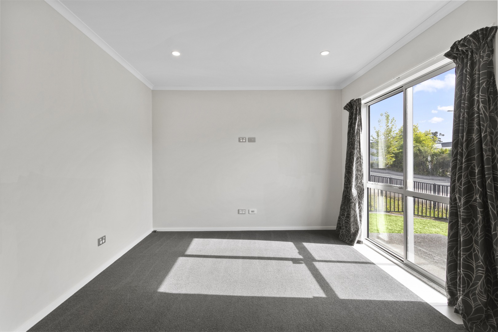 RBPR006450 - Image 3