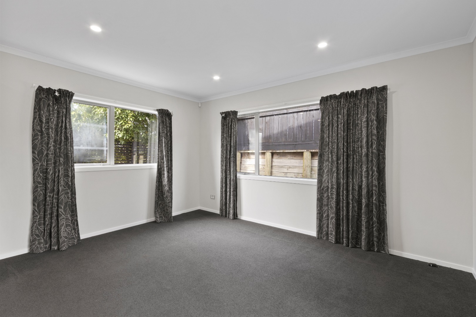 RBPR006450 - Image 8