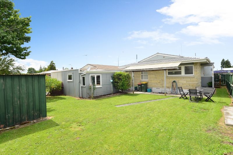 RBPR006458 - Image 3