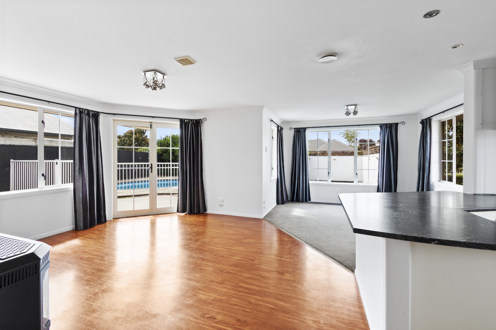 RBPR006483 - Image 3