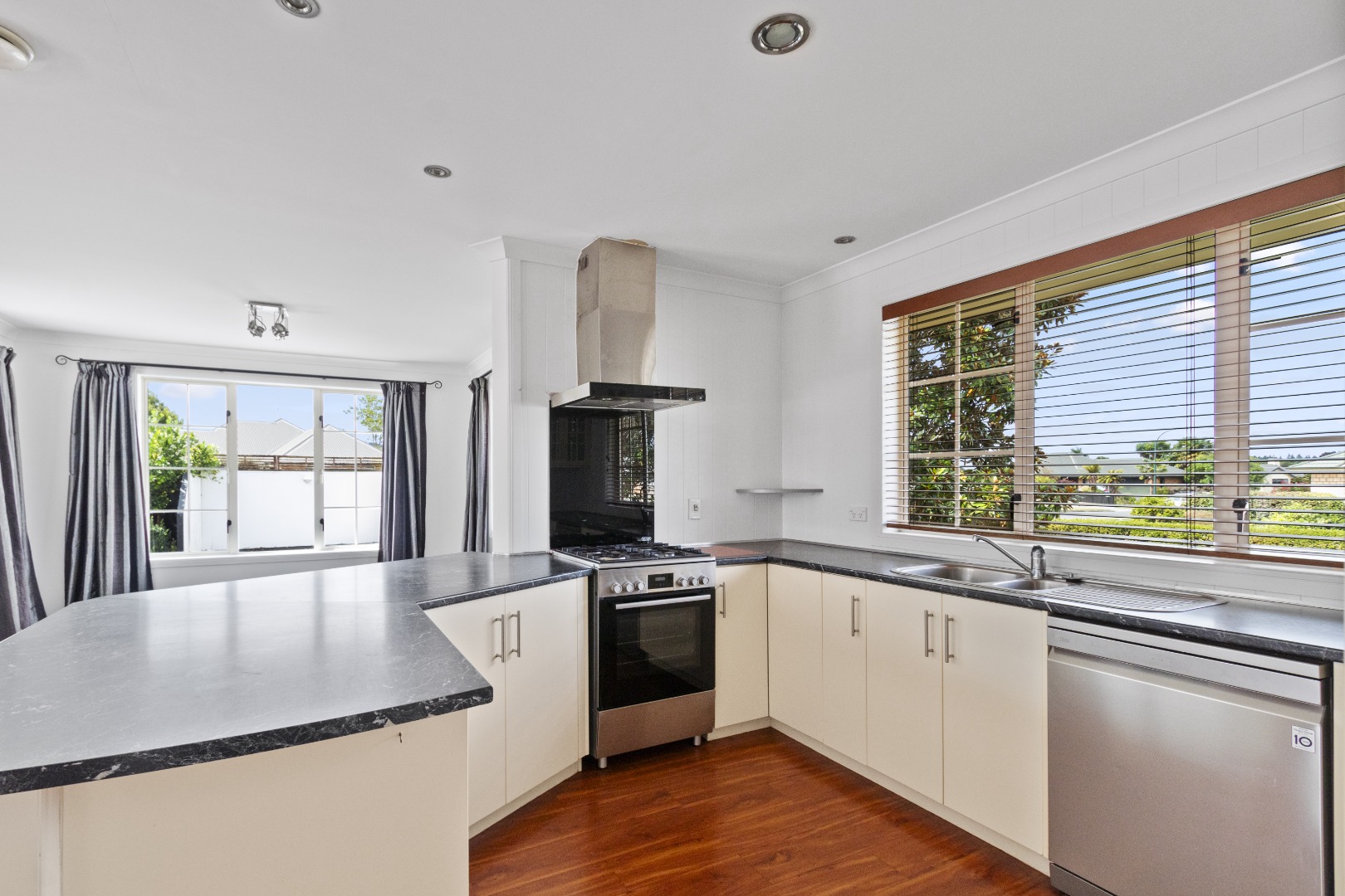 RBPR006483 - Image 5