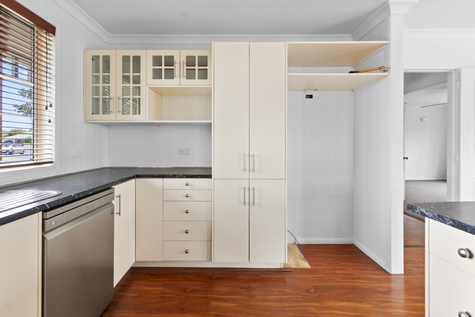 RBPR006483 - Image 6