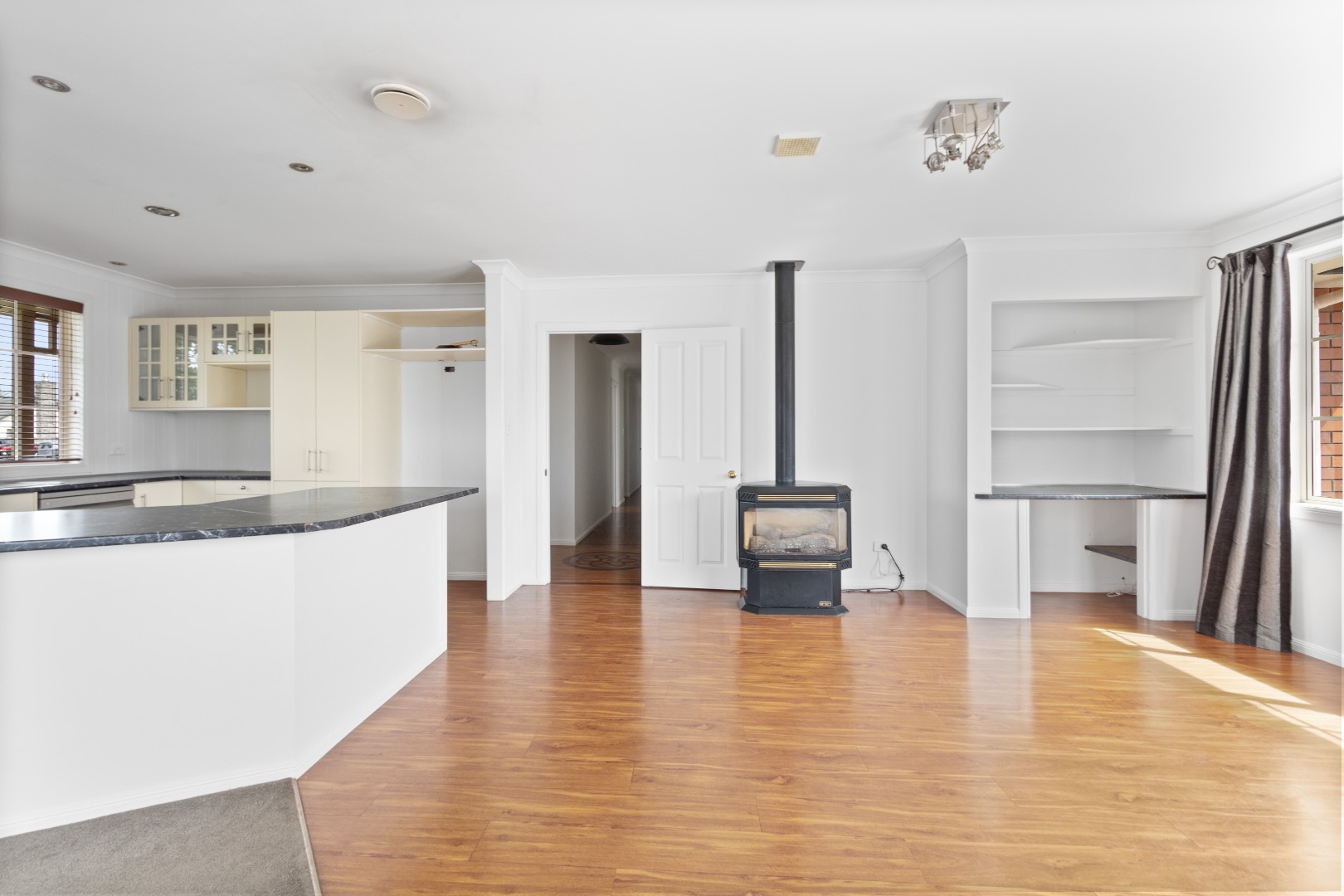 RBPR006483 - Image 7