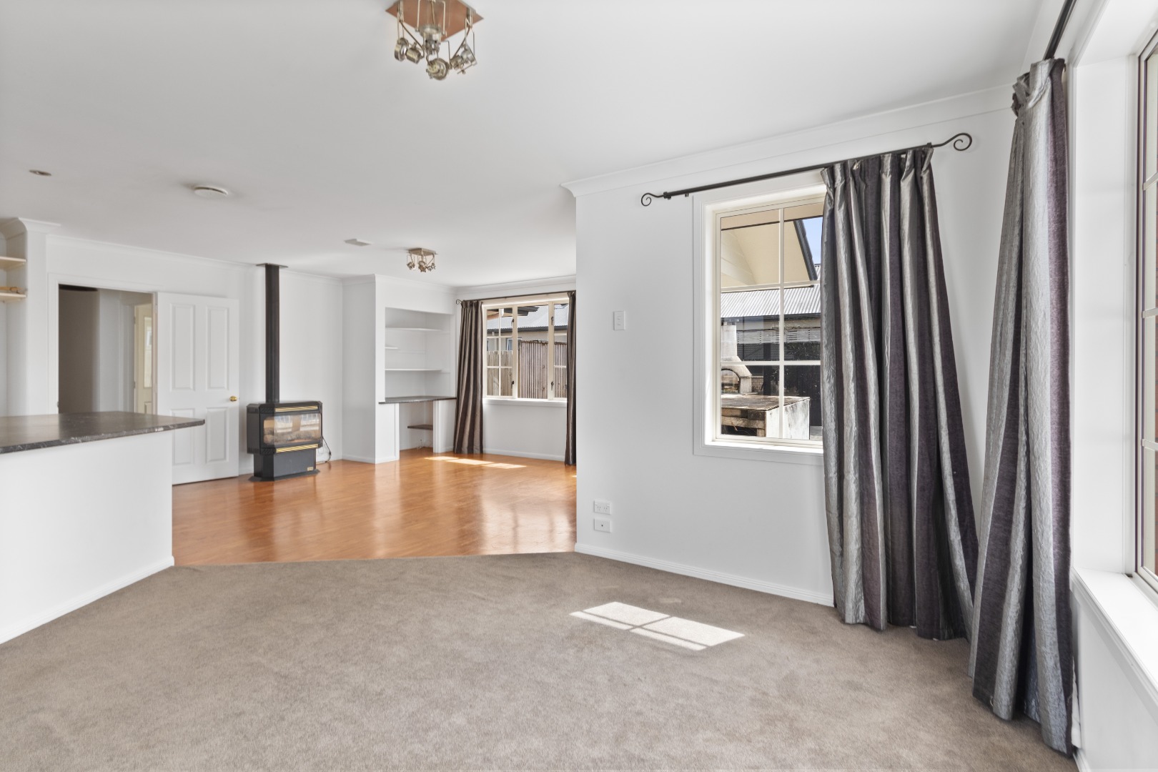 RBPR006483 - Image 8