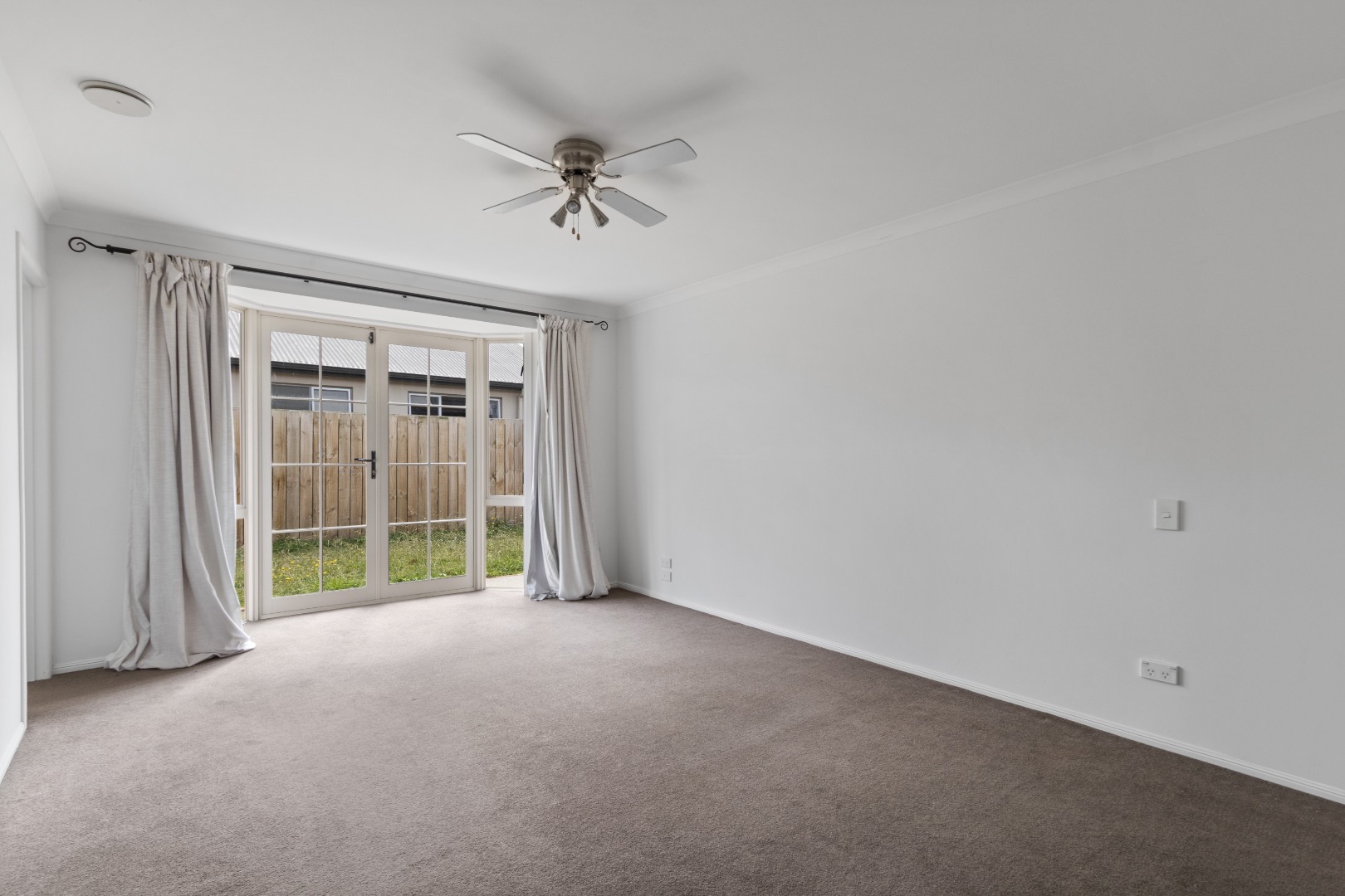 RBPR006483 - Image 9