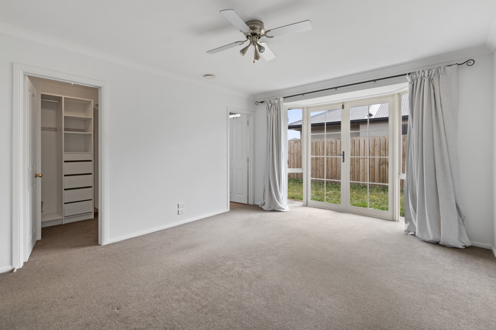 RBPR006483 - Image 10