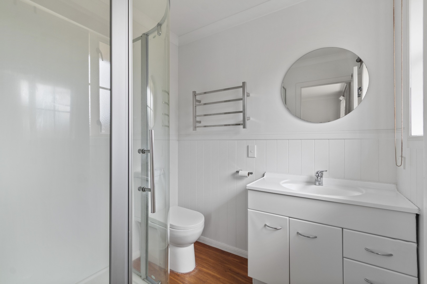 RBPR006483 - Image 11