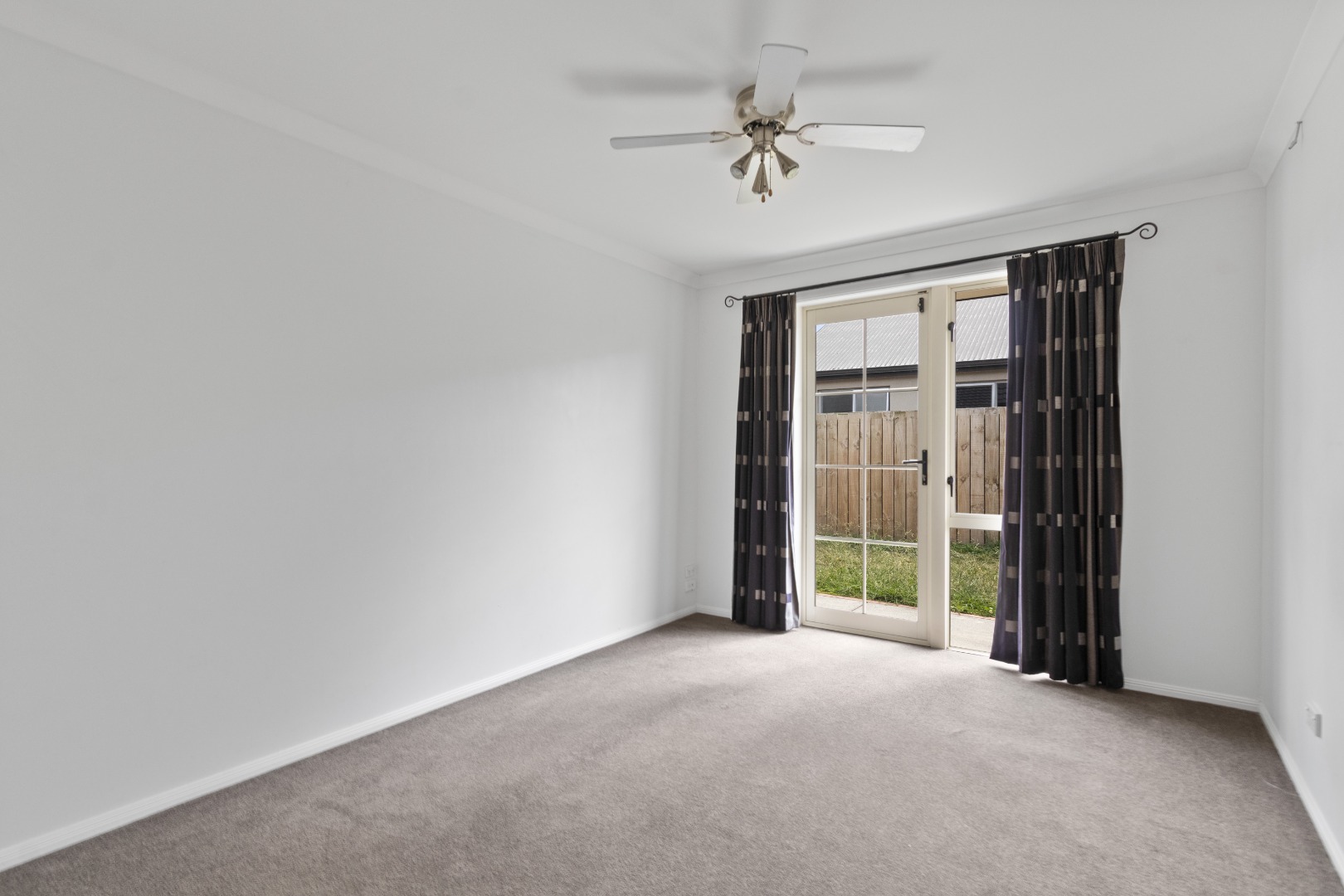 RBPR006483 - Image 14