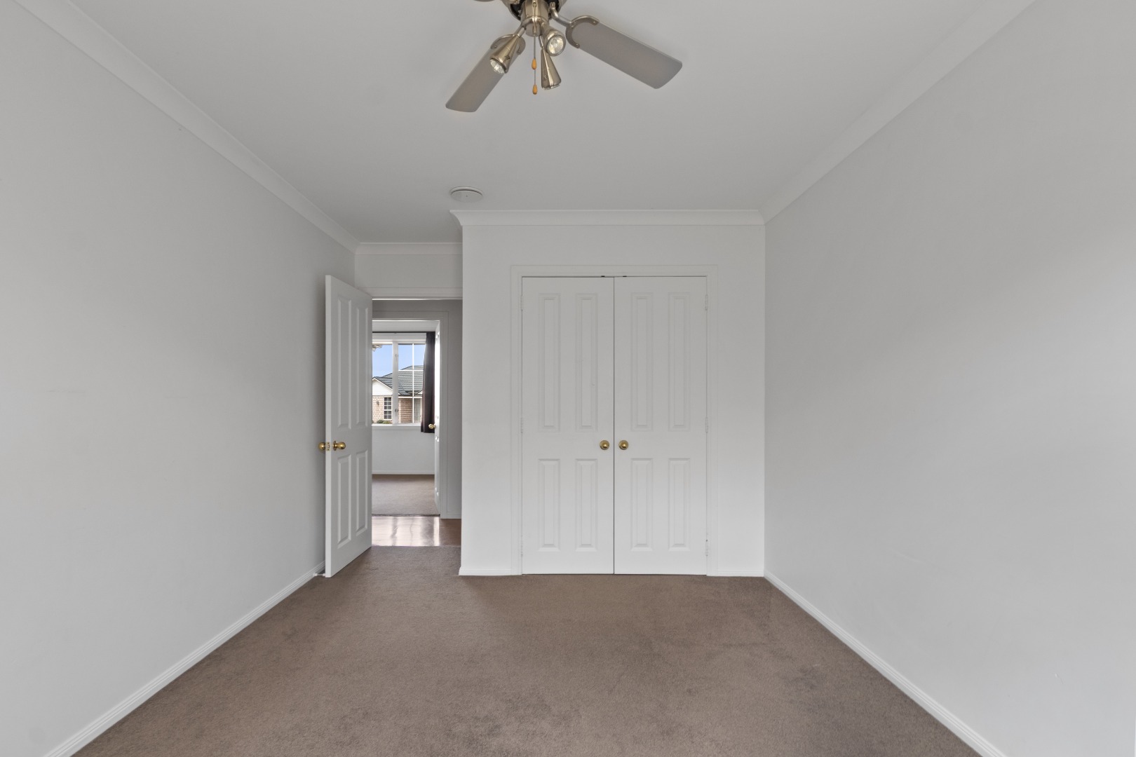 RBPR006483 - Image 15