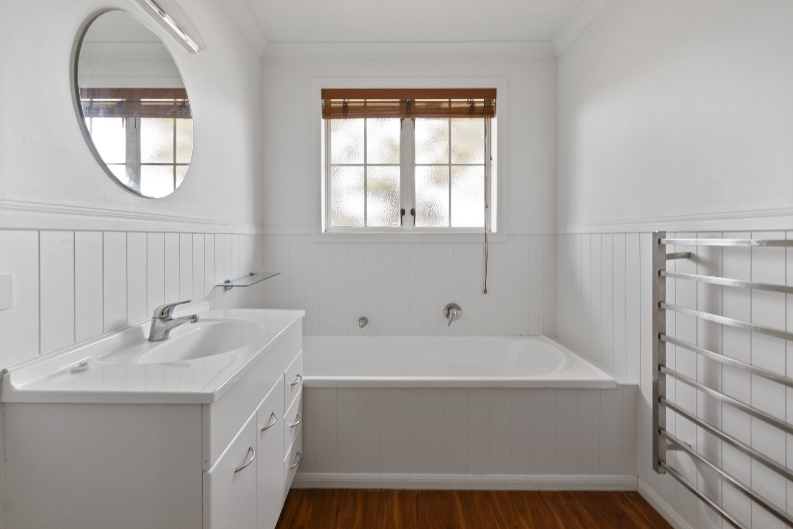 RBPR006483 - Image 17