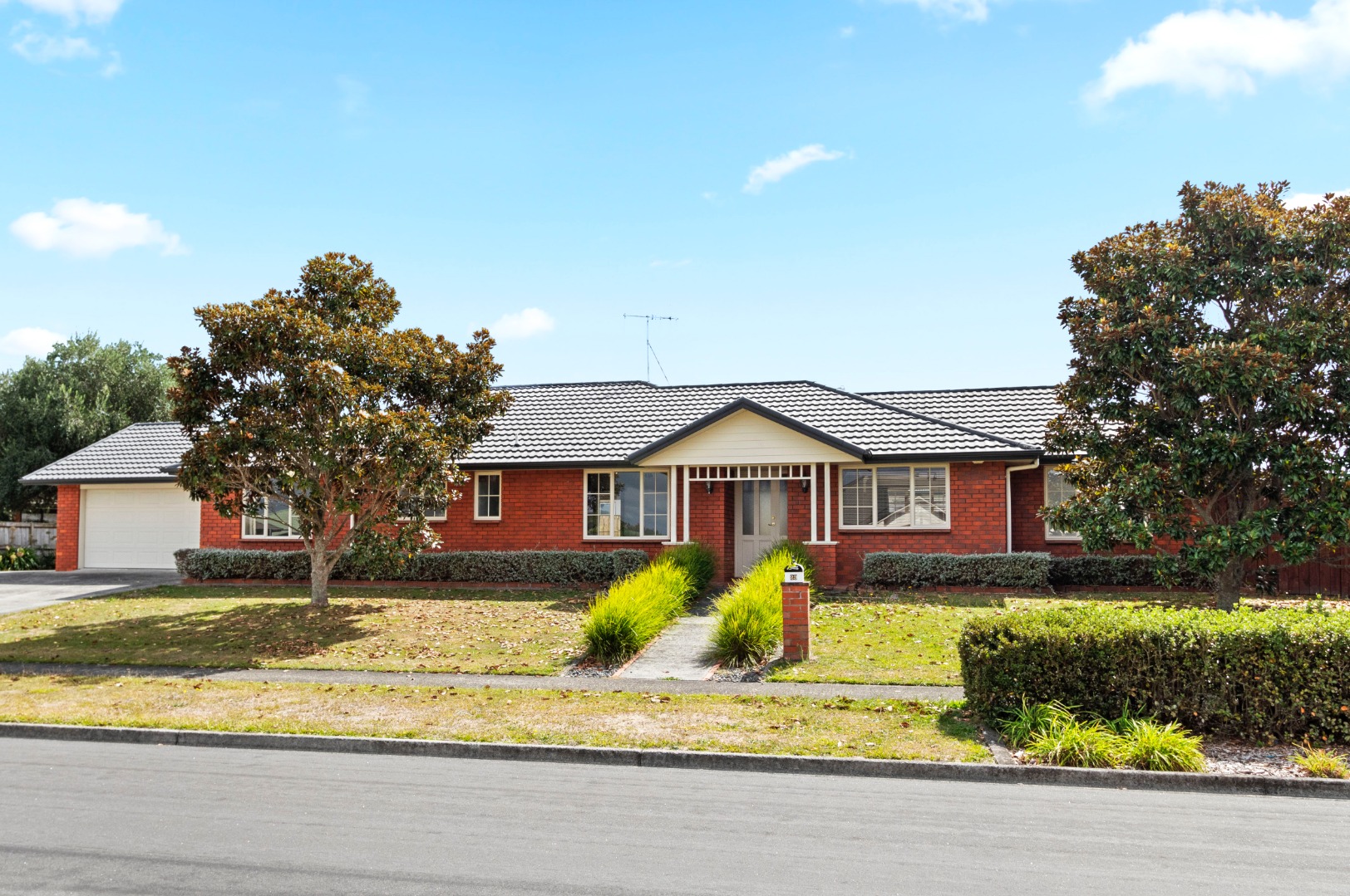 RBPR006483 - Image 21