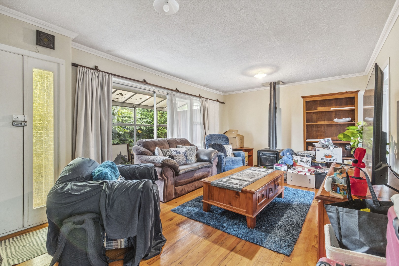 RBPR006285 - Image 4