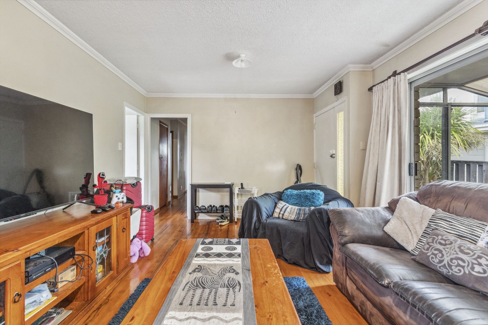 RBPR006285 - Image 5