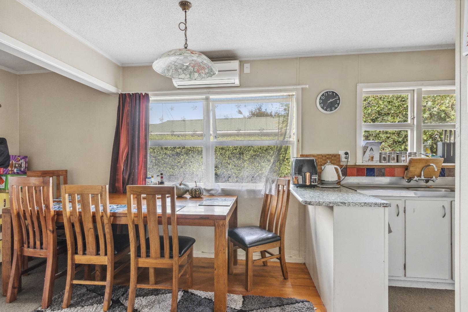 RBPR006285 - Image 6
