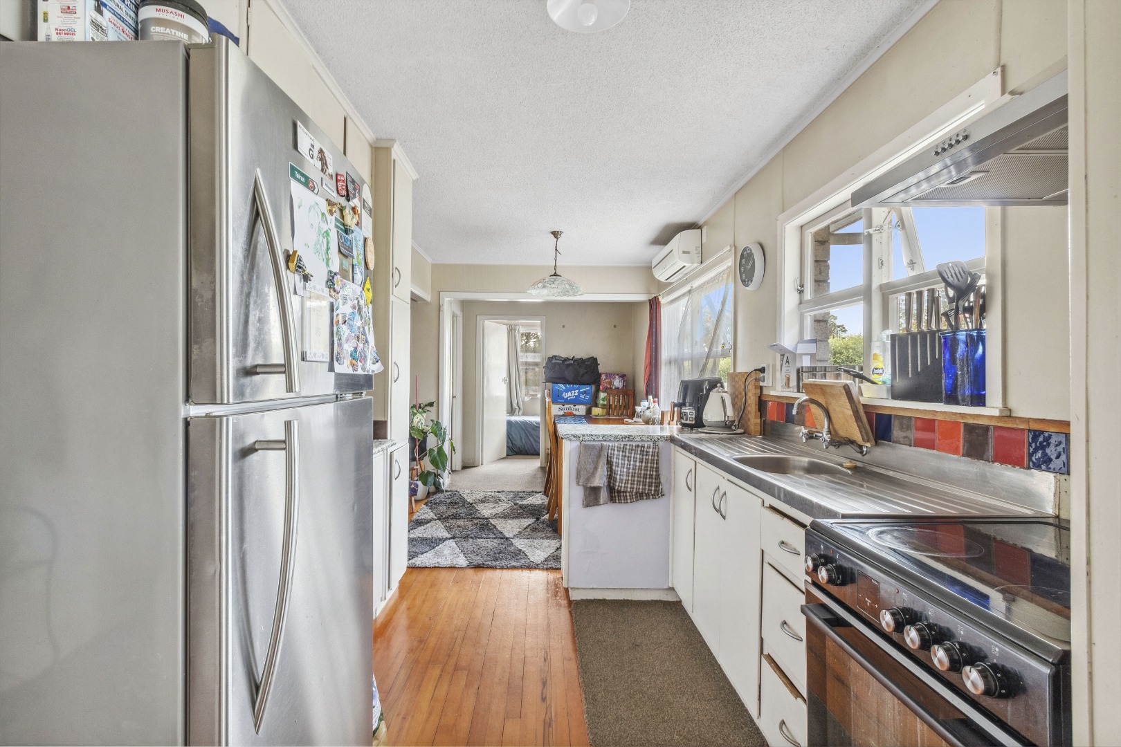 RBPR006285 - Image 8