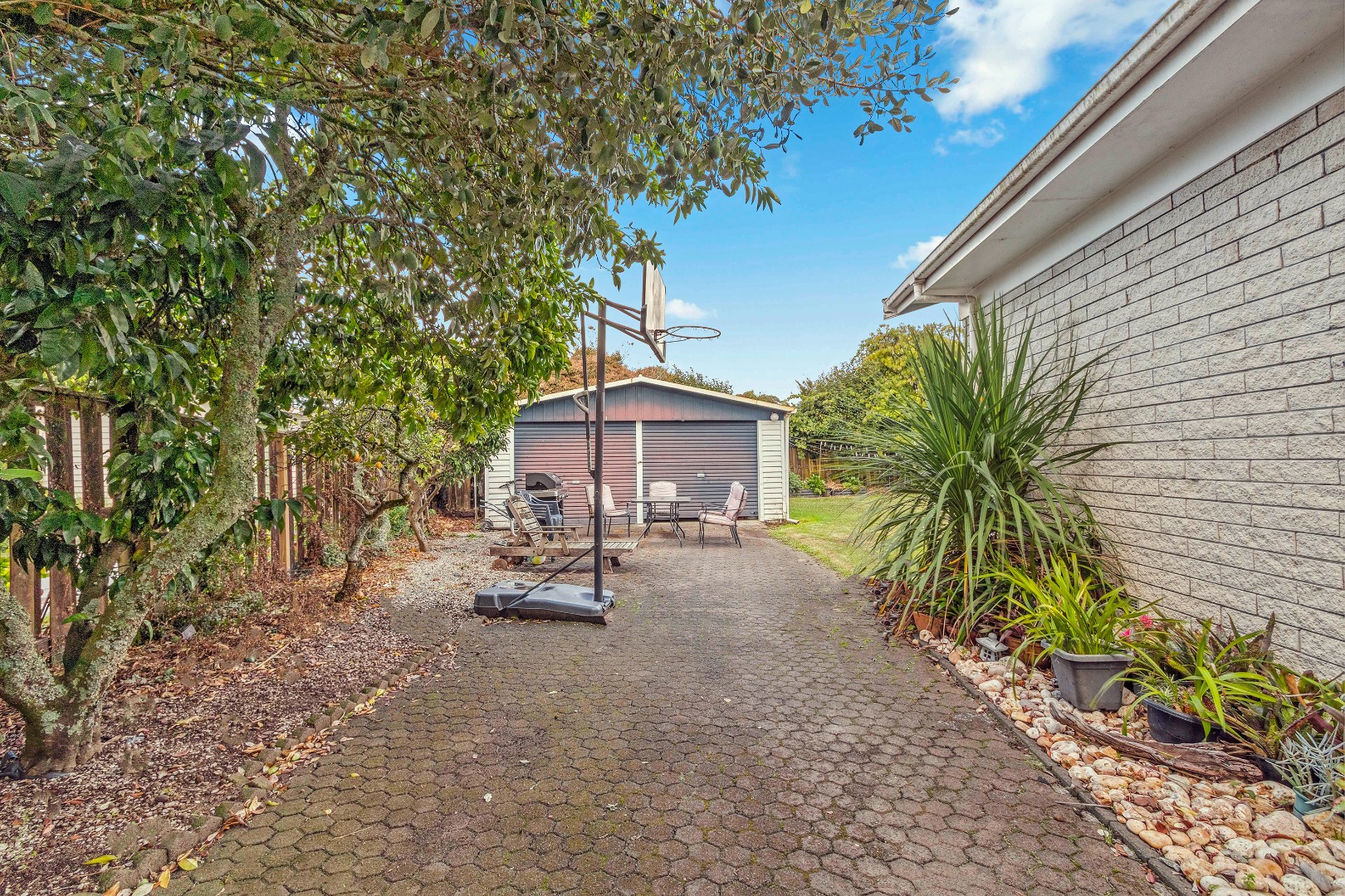 RBPR006285 - Image 13