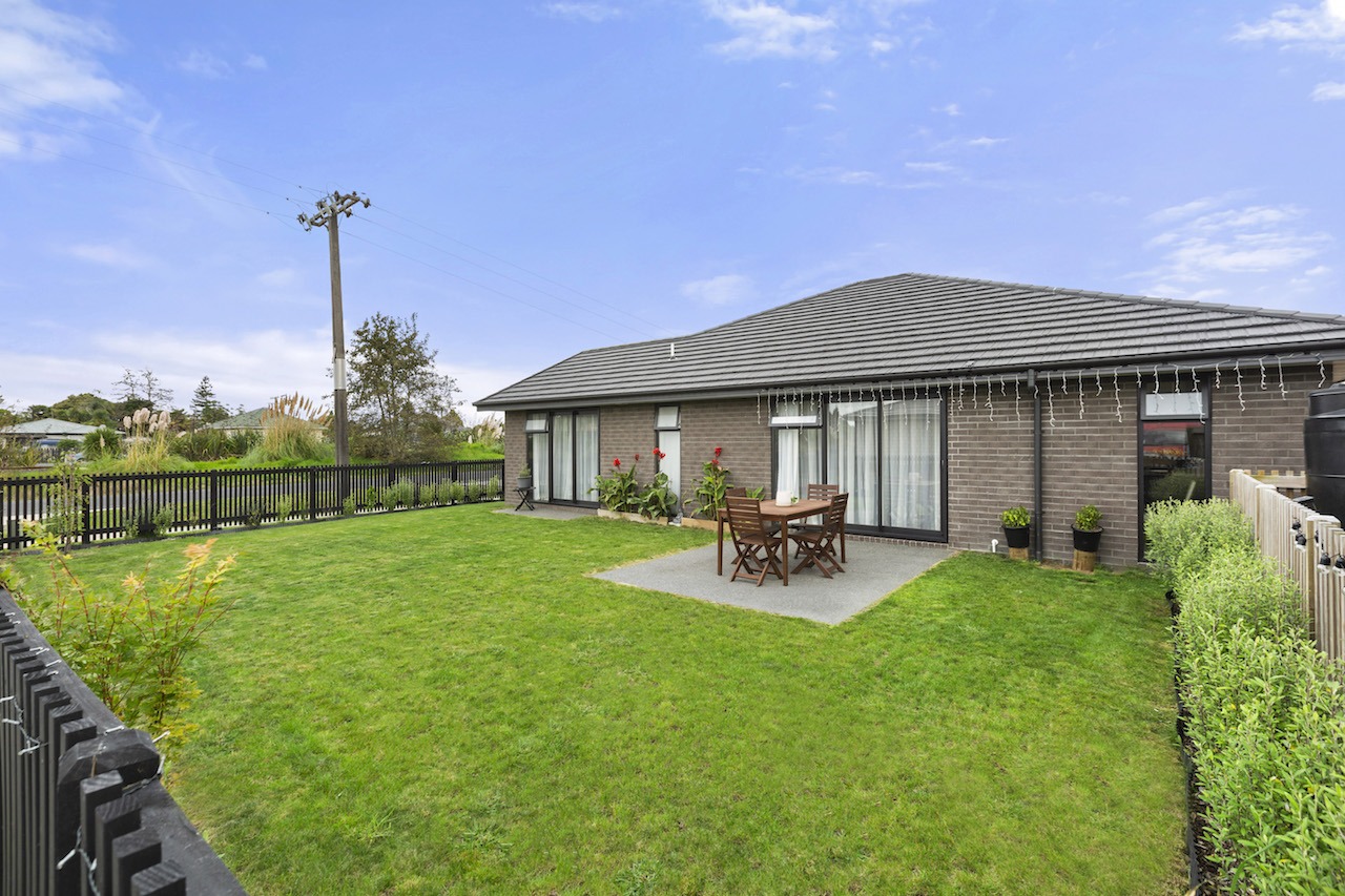 RBPR006500 - Image 13